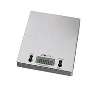 Balance de cuisine Clatronic KW 3367 Clatronic