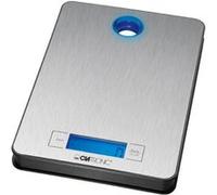 Balance de cuisine Clatronic KW 3412