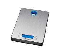 Balance de cuisine Clatronic KW 3412 Clatronic
