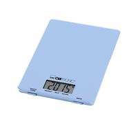 Balance de cuisine Clatronic KW 3626 Bleu Clatronic