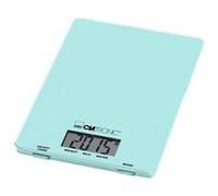 Balance de cuisine Clatronic KW 3626 Menthe/vert Vert G