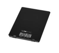 Balance De Cuisine Clatronic Kw 3626 Noir