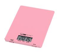 Balance De Cuisine Clatronic Kw 3626 Rose