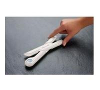 Balance de cuisine compacte pliable