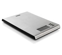 Balance de cuisine digital capacité maximale 5 Kg Princess 492943
