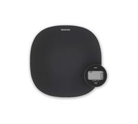 Balance de cuisine digitale dynamo - Dark Grey