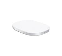 Balance de cuisine digitale Enfinigy Argent