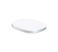 ZWILLING Enfinigy Balance Digitale
