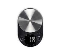 LIVOO Balance de cuisine DOM493N