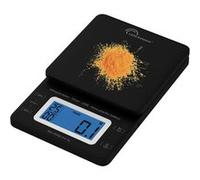Balance de cuisine électronique 3kg/0.1g Little Balance 8909