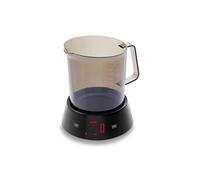 Balance de cuisine électronique 3kg - 1g KE1824