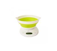 Balance de cuisine électronique Bol up - 5 Kg