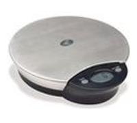 Balance de cuisine électronique 5kg G