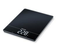 Beurer KS 34 XL, 70311, Balance de cuisine