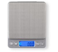Balance De Cuisine Electronique De Precision Balance De Précision élec Livoo