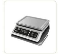 Balance de Cuisine Electronique de Precision Balance professionnelle LBP 50 Professional G