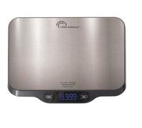 Balance De Cuisine Electronique De Precision Balance Professionnelle - Little Balance