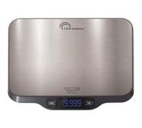 Balance de Cuisine Electronique de Precision Balance professionnelle Parfait 20 USB Rép G