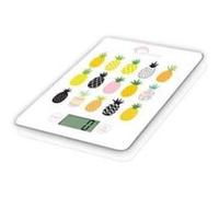 Balance De Cuisine Electronique De Precision - Little Balance - Anana Little Balance