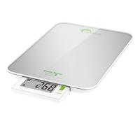 Balance De Cuisine Electronique De Precision - Little Balance - Slide Little Balance