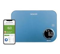 Balance de cuisine - Sencor - SKS 7072BL
