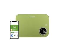 Balance de Cuisine Electronique de Precision SKS 7070GG