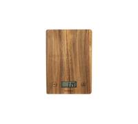 LIVOO Balance de cuisine électronique DOM492