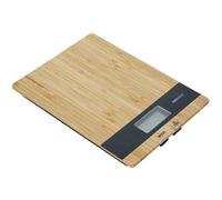 Balance de cuisine électronique KINGHOFF KH-1825, 1 g - 5 kg