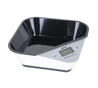 Balance de cuisine électronique KINGHOFF KH-1826 avec bol