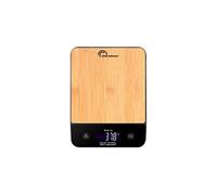 Balance de cuisine électronique LB 8712 10 kg USB