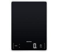 SOEHNLE Page Profi 100 - 61506