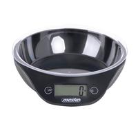 Balance de cuisine électronique universel Varta 5 kg MS 3164
