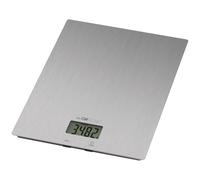Balance De Cuisine En Acier Inoxydable Clatronic Kw3821-Inox