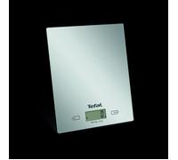 Balance de cuisine Essential Tefal BC5306V0