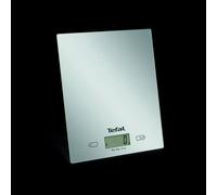 Balance De Cuisine Essential Tefal Bc5306v0