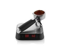 Balance de cuisine ETA Artista Coffee Article n° : ETA877790000 Balance numérique pour barista avec minuterie automatique, 3 modes de pesage et un écran clair.