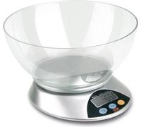 Balance de cuisine Eva Dugitale 5Kg