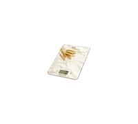 Balance De Cuisine Farine - Slim Usb-r - 8716 LITTLE BALANCE