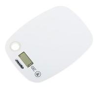 Balance de cuisine - fonction tare - ms 3159w