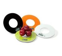 Balance de cuisine 722 circulaire
