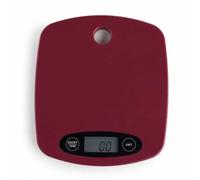 Balance De Cuisine Jata Hbal1203