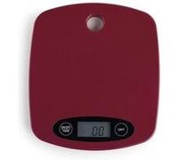 Balance de cuisine jata hbal1203 G