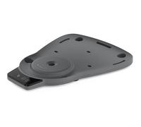 Attachement Pour Échelle Kenwood Kap00.000gy Easyweigh - Pour Batteur Sur Socle - Gris