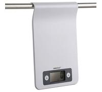 Balance de cuisine - KINGHOFF - KH-1822 - Numérique - 5 kg - Précision 1g