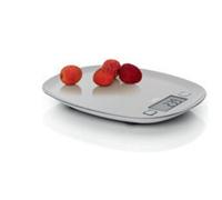 Balance de cuisine KS1602 Laica