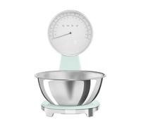 Balance de cuisine KSF01PGWW Vert d'eau