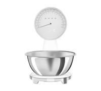 Balance de cuisine KSF01WHWW Blanc
