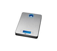 Balance de cuisine Clatronic KW 3412