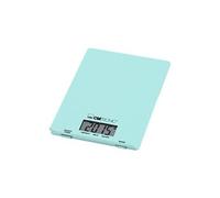 Balance de cuisine KW 3626 Menthe/vert