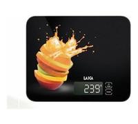 balance de cuisine LAICA 15 kg G